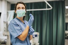 Occupazione femminile: Basilicata prima tra le regioni del Mezzogiorno