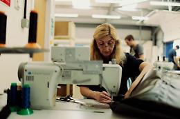 8 marzo, i numeri di Confesercenti: nel 2023 le donne lavoratrici dipendenti o autonome hanno toccato quota 9,7 milioni