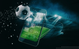 Come funzionano le quote per le scommesse sportive