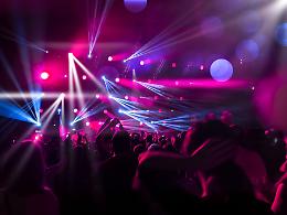 Il ballo dell'ecstasy alla discoteca di Taranto: arresti e locale sequestrato