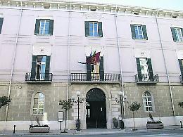 Campobasso al voto, nuova era per la Provincia