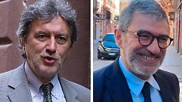 In Abruzzo 1.208.276 chiamati al voto per una sfida politica nazionale