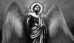Chi era davvero Lucifero? E perché è il ‘portatore di luce’?