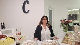 Gelato made in Basilicata: quattro chiacchiere con Pina Caruso tra novità e progetti futuri 