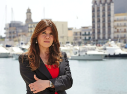 Il Codice Interno di Bari: una narrazione tra legalità e mafia dei colletti bianchi