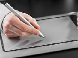 : Anche a Taranto e Brindisi disponibile la firma digitale remota