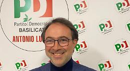Potenza verso il ballottaggio: il Pd non è riuscito a presentare la lista alle amministrative ma ora giudica come buono l'accordo programmatico di Telesca