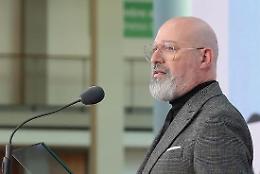 Lucani al voto, per Bonaccini la destra lucana è più debole che in Abruzzo e in Sardegna
