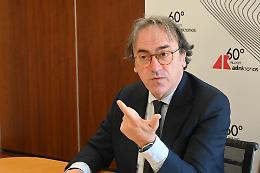 Bonelli: «Bardi è stato un disastro per la Basilicata, Calenda se ne assuma la responsabilità»
