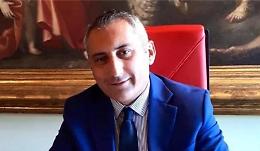 Lucani al voto, Marrese da buon dem si lancia all'assalto della destra 
