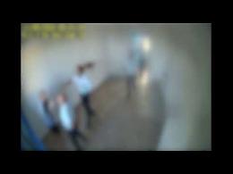 Tortura di detenuti nel carcere di Foggia, arrestati dai Carabinieri 10 agenti penitenziari