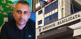 Lucani al voto, Marrese ci crede: «20 giorni per liberare la Regione»