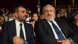 Commissariamento Comune Bari, Emiliano: "stiamo sporcando nome della città". Esattamente come avvenuto a Foggia
