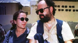 In ricordo di Ilaria Alpi e Miran Hrovatin: la pista delle navi e la nucleare connection di Matera