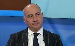 Crediti incagliati Superbonus, in Basilicata gestione in house. Coviello (FdI): "Presto via libera alla piattaforma"