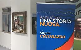 Lucani al voto: alla fine Chiorazzo si appatta con Marrese in un campo largo versione bonsai