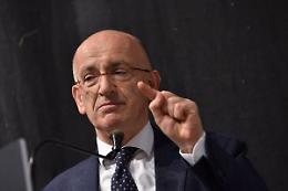 Commissariamento Comune di Bari,  il viceministro alla Giustizia Sisto: "Situazione molto grave, i baresi hanno diritto di sapere"