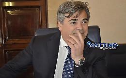 L'ex sindaco Landella punge Decaro: «Quando Foggia e altri Comuni sono stati sciolti per molto meno, tu dov'eri?»