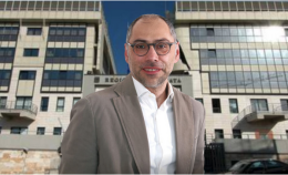 Osservatorio disabilit&agrave;, Lacorazza (Pd): &ldquo;Un passo avanti dopo anni di attesa&rdquo;