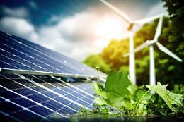 Energia pulita e convenienza: si può?