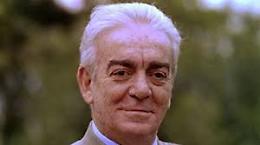 Foggia dice addio a Francesco Andretta, mecenate culturale della città