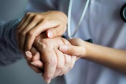 Caritas diocesana di Potenza e Anteas: il 2 aprile la conferenza stampa per la sottoscrizione del protocollo d'intesa