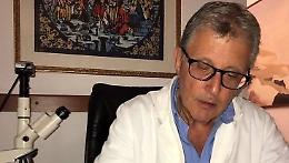 Sesso come terapia: così un noto ginecologo barese "curava" le sue pazienti 