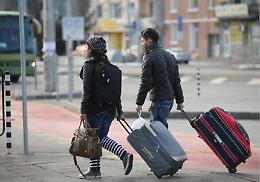 L'allarme "cervelli in fuga" da Puglia e Basilicata: solo lo scorso anno sono scappati 3.500 giovani
