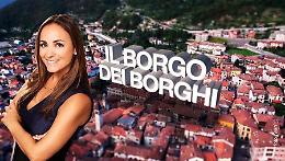 Petacciato sfida Maratea per la conquista del 'Borgo dei Borghi' 