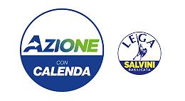 Lucani al voto, il sondaggio Winpoll: Bardi avanti di 5 punti, Azione terzo partito del centrodestra