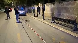 Omicidio di Torre a Mare a Bari: la maledizione dei Capriati continua