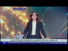 Bari teme la guerra di mafia. Stellantis, il tavolo di Melfi traballa