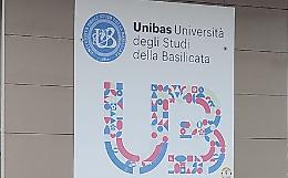 Progetto di cooperazione internazionale 'Thematic2Green': Unibas capofila