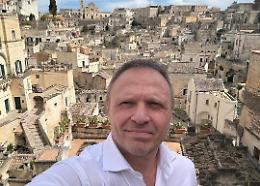 Il ministro Lollobrigida domani a Policoro con Prandini e la Coldiretti