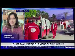 Nessuno ferma Bibi-boia