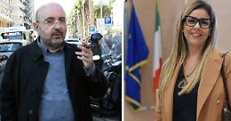 Il voto a 50 euro: l'indagine che ha portato alle dimissioni l'assessora regionale Maurodinoia e all'arresto del marito