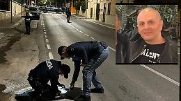Omicidio Capriati a Bari: vendetta o rivalità tra clan?