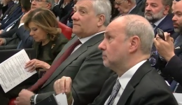 Il Crob di Rionero al centro della politica, protesta dei grillini che forse rimpiangono Speranza

