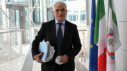 Spesa fuori controllo nelle Asl pugliesi per i farmaci: superati gli 881milioni di euro