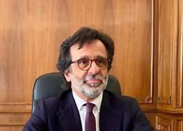 Michele Somma confermato alla guida della Camera di Commercio di Basilicata
