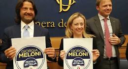 Cacciato dal M5S, eletto con Fratelli d'Italia: l'avventura del deputato lucano Salvatore Caiata a processo per corruzione ed evasione fiscale milionaria col magnate russo-kazako Igor Bidilo