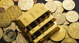 Il prezzo dell'oro: una guida per investitori