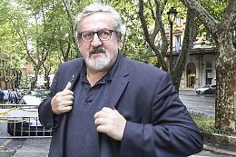 Emiliano: "Non c'è nessuna indagine sulla Regione Puglia. Poi è chiaro che dobbiamo sostituire delle persone in giunta"