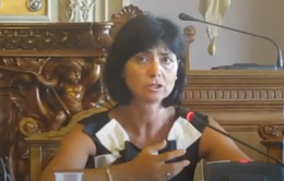 A Termoli il caso destinato a fare scuola: una bambina può portare il cognome del padre adottivo