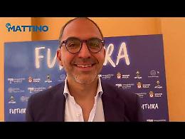 Foggia, da maglia nera della Puglia a unico indumento decente del centrosinistra: parla Piemontese
