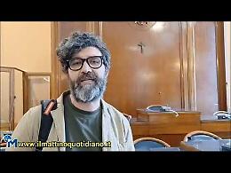 I Nerd a Foggia fanno festival. Giuseppe Guida ci spiega le novità