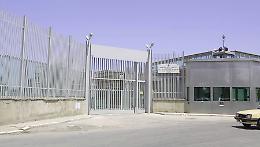 A Foggia il terzo carcere più affollato d'Italia
