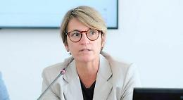 Ennesimo scossone politico a Bari: Titti De Simone si dimette dal PD, sostiene Laforgia spinto dal M5S