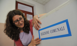 Elezioni comunali: ora è la Puglia ad accendere i riflettori nazionali con Bari e Lecce