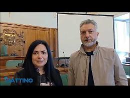 A Foggia, "Insieme si può" alla Santa Chiara Pascoli Altamura